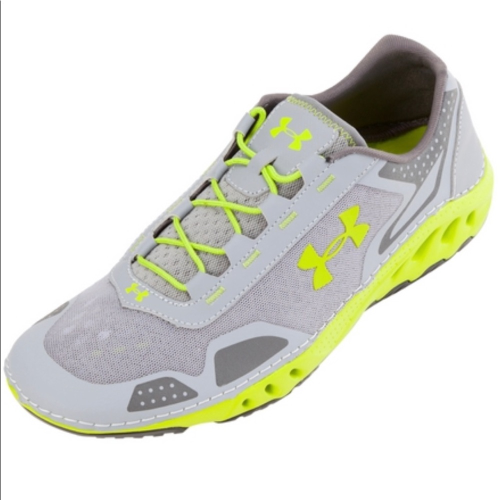 Under Armour Water Spider Water Shoes